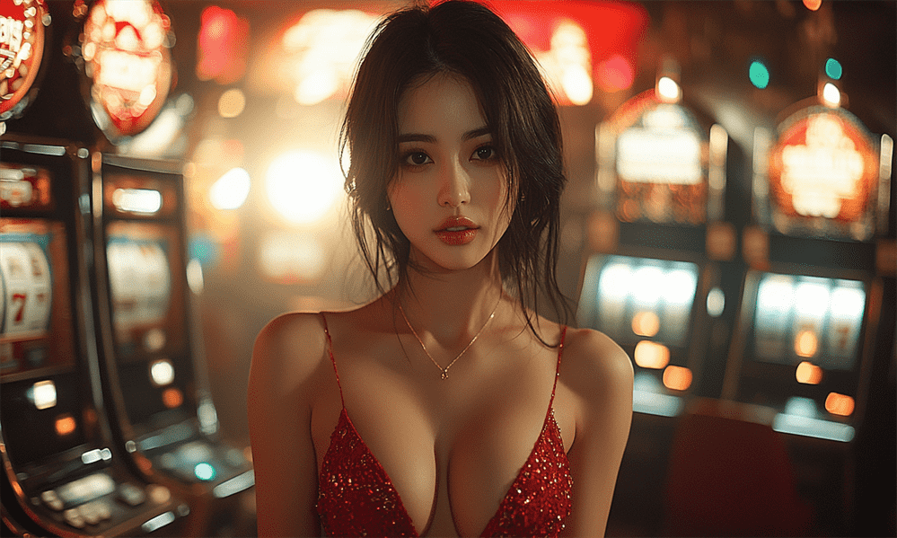 88 online sòng bạc