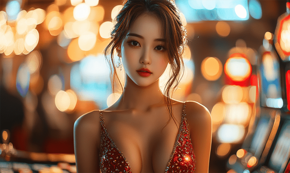 livebet