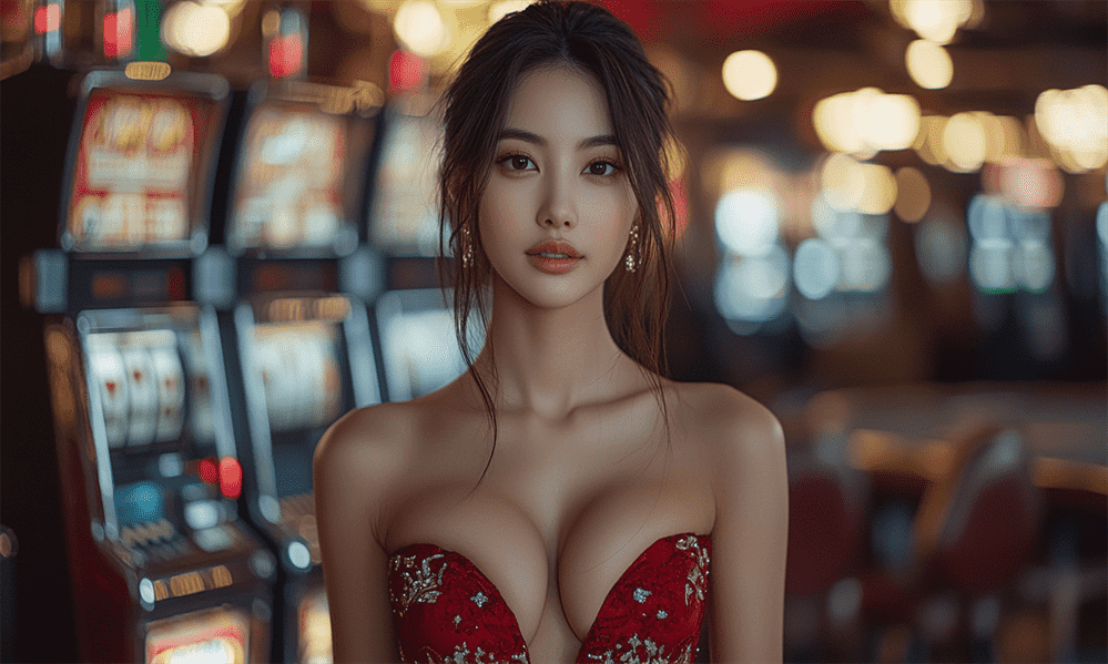 77 usd to vnd